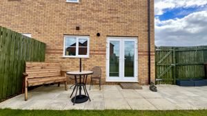 Photo 1- click for photo gallery